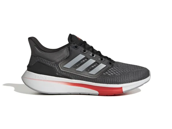 Chaussures de running adidas EQ21 Run