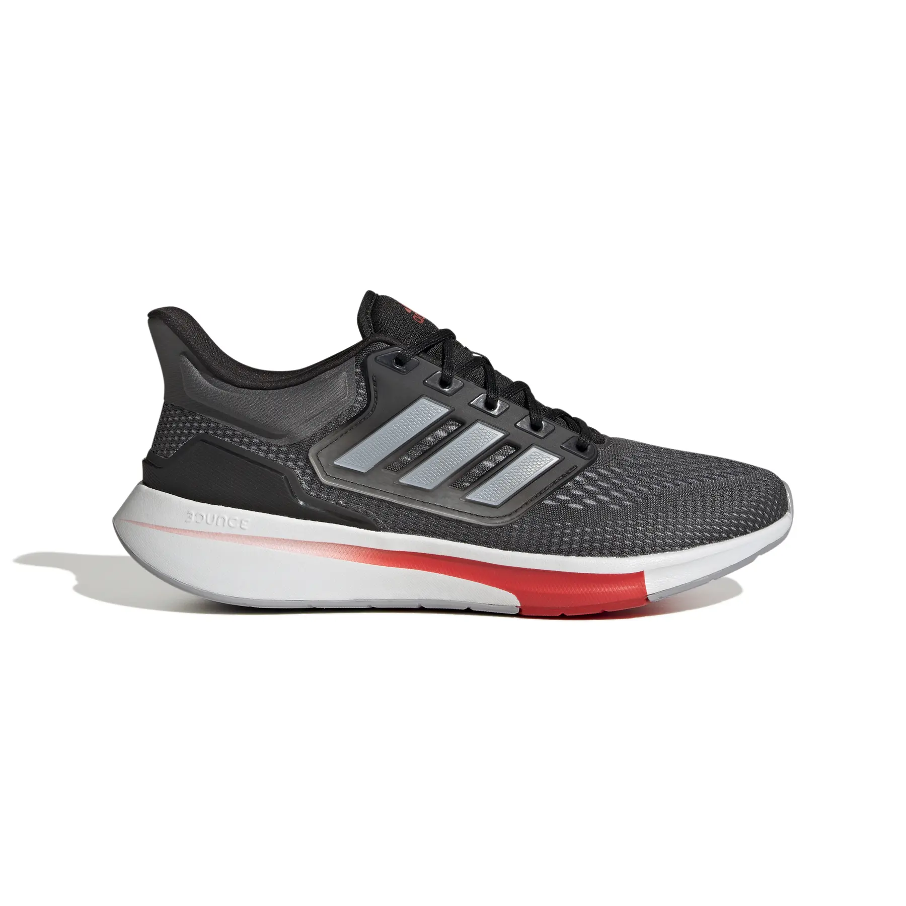 Chaussures de running adidas EQ21 Run