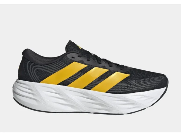 Chaussures de running adidas Galaxy 8
