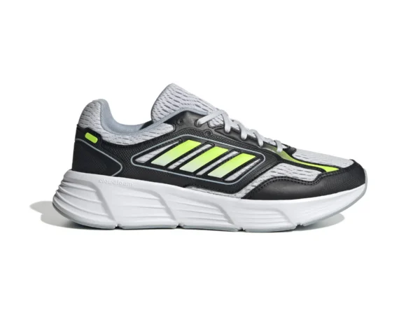 Chaussures de running adidas Galaxy Star