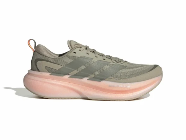 Chaussures de running adidas Glide
