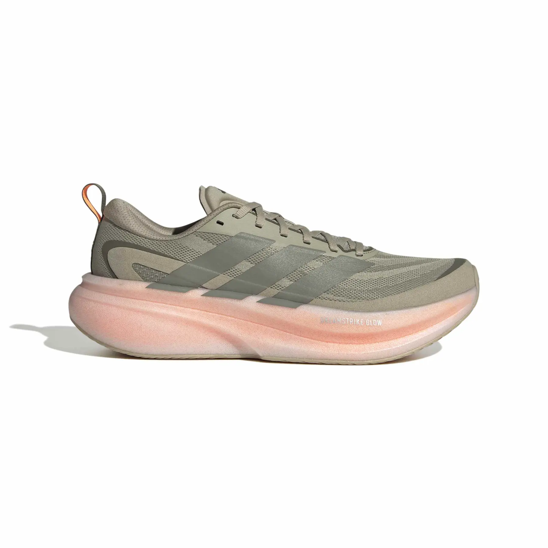 Chaussures de running adidas Glide