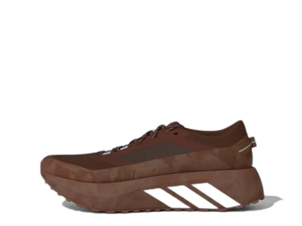 Chaussures de running adidas Hyperboost ATR