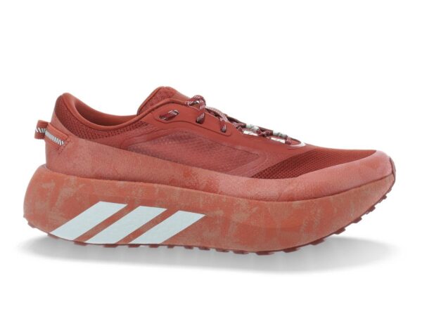 Chaussures de running adidas Hyperboost Atr - Homme