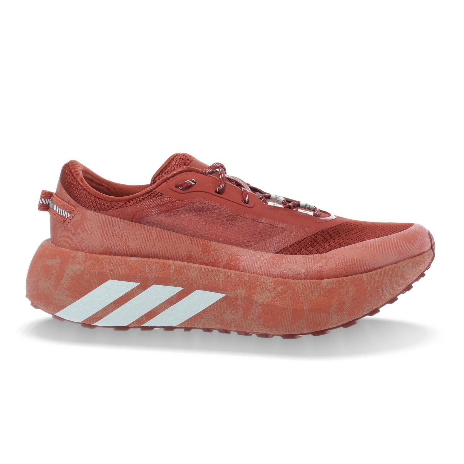 Chaussures de running adidas Hyperboost Atr - Homme
