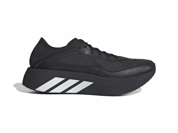 Chaussures de running adidas Hyperboost