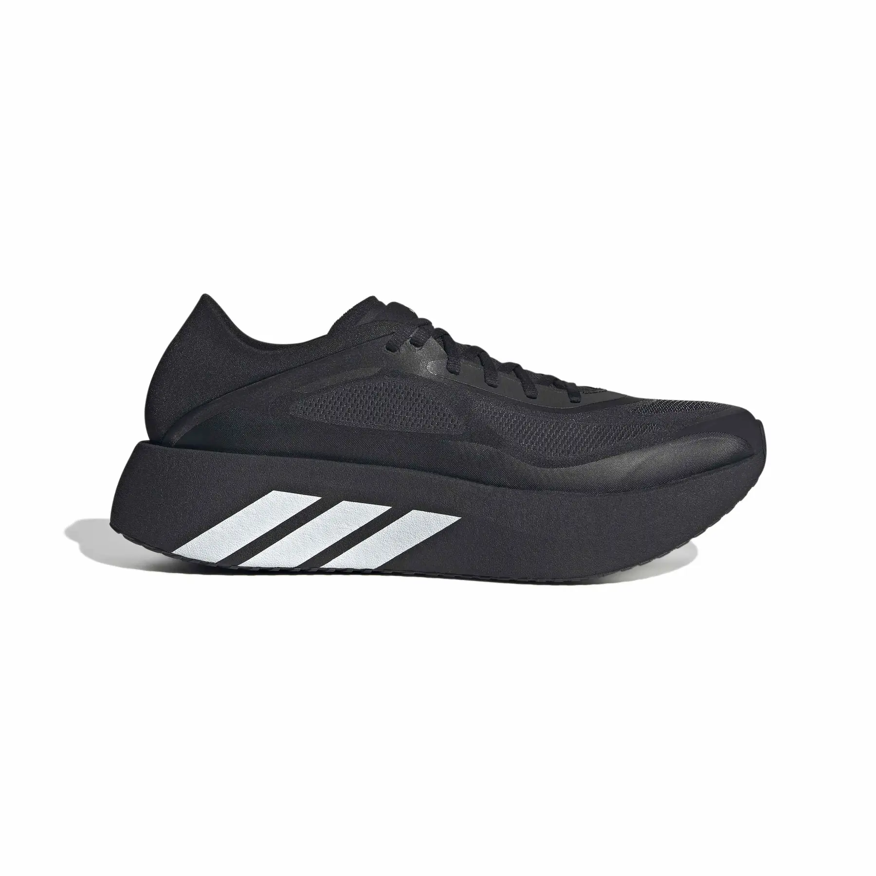 Chaussures de running adidas Hyperboost