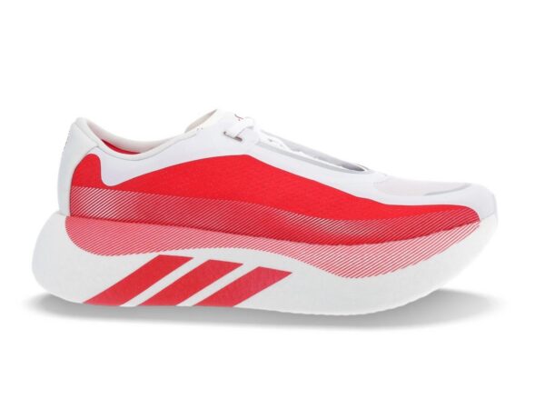 Chaussures de running adidas Hyperboost Edge - Homme