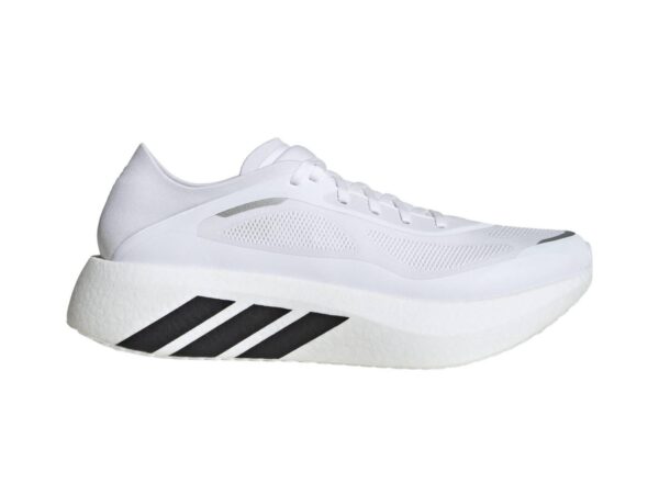 Chaussures de running adidas Hyperboost Run - Homme