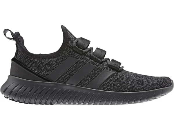 Chaussures de running adidas Kaptir