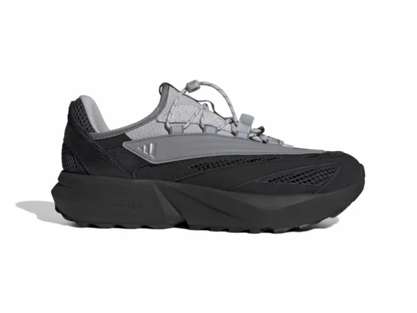 Chaussures de running adidas Lightblaze Vista