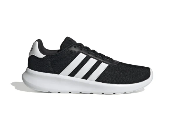 Chaussures de running adidas Lite Racer 3.0