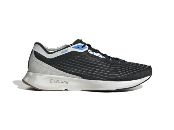 Chaussures de running adidas Parley X Adizero