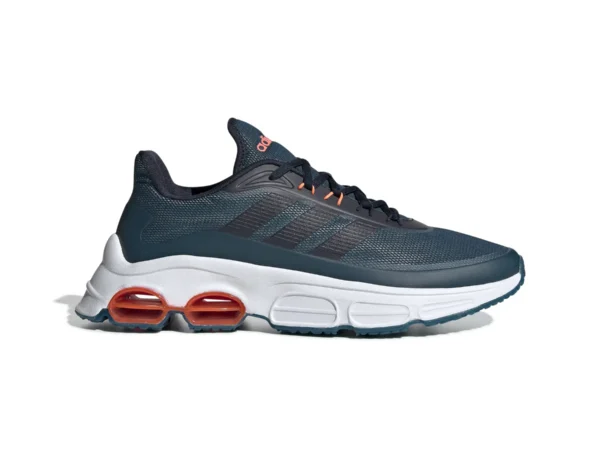 Chaussures de running adidas Quadcube