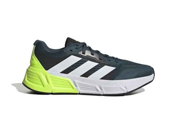 Chaussures de running adidas Questar 2 Bounce