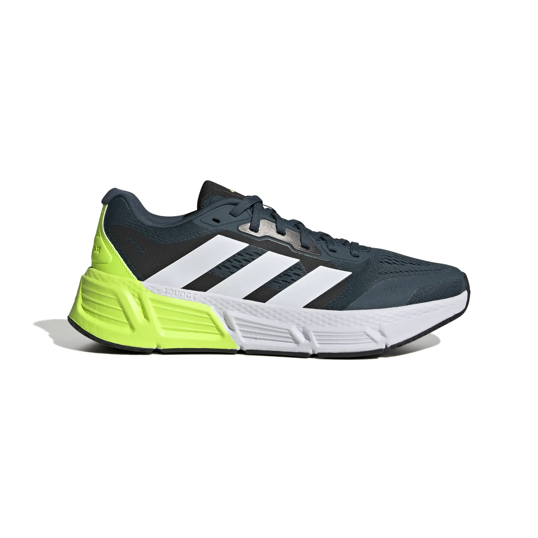 Chaussures de running adidas Questar 2 Bounce