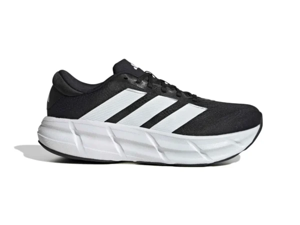 Chaussures de running adidas Questar 4 Cloudfoam Plus