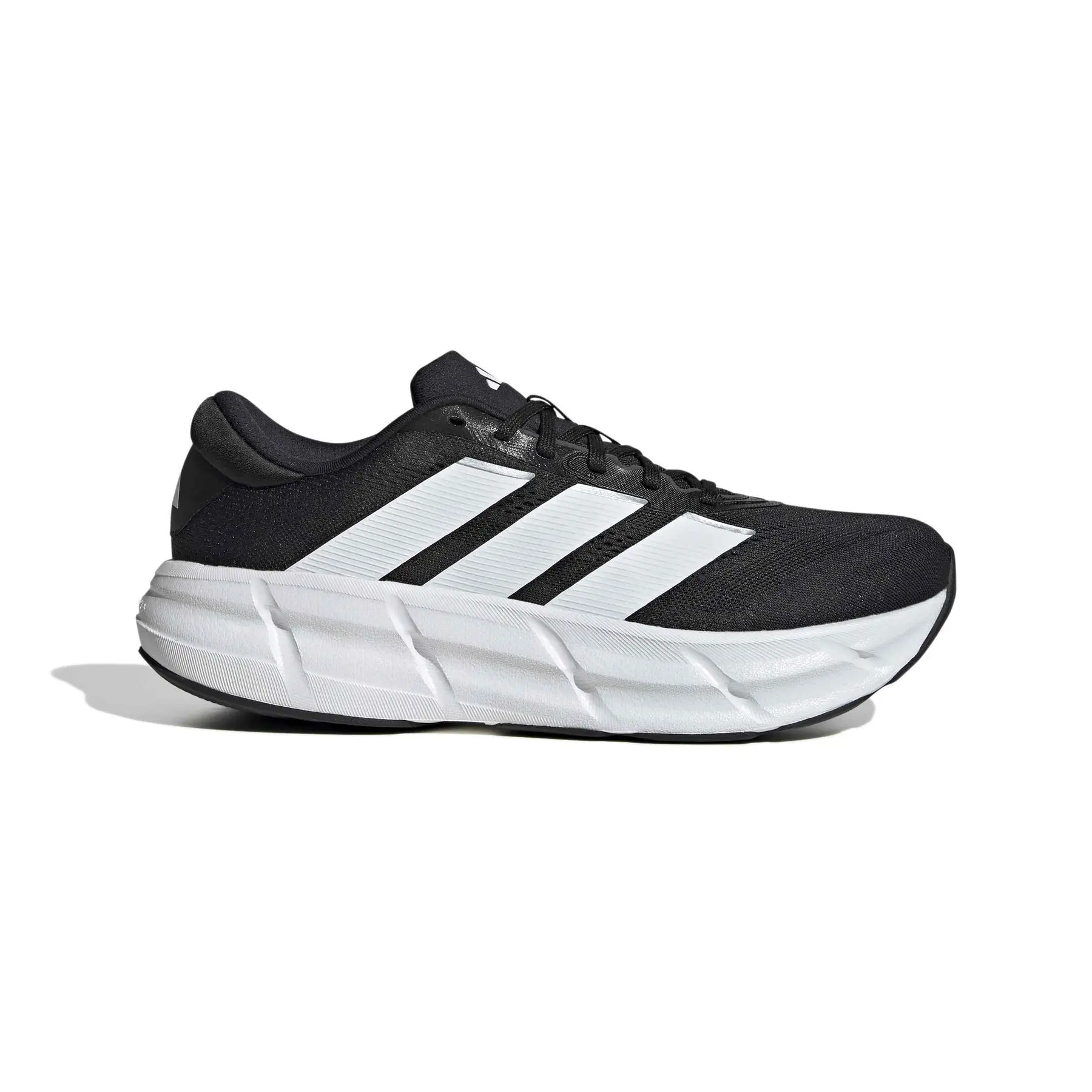 Chaussures de running adidas Questar 4 Cloudfoam Plus
