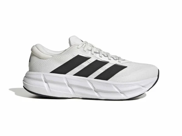 Chaussures de running adidas Questar 4 Plus