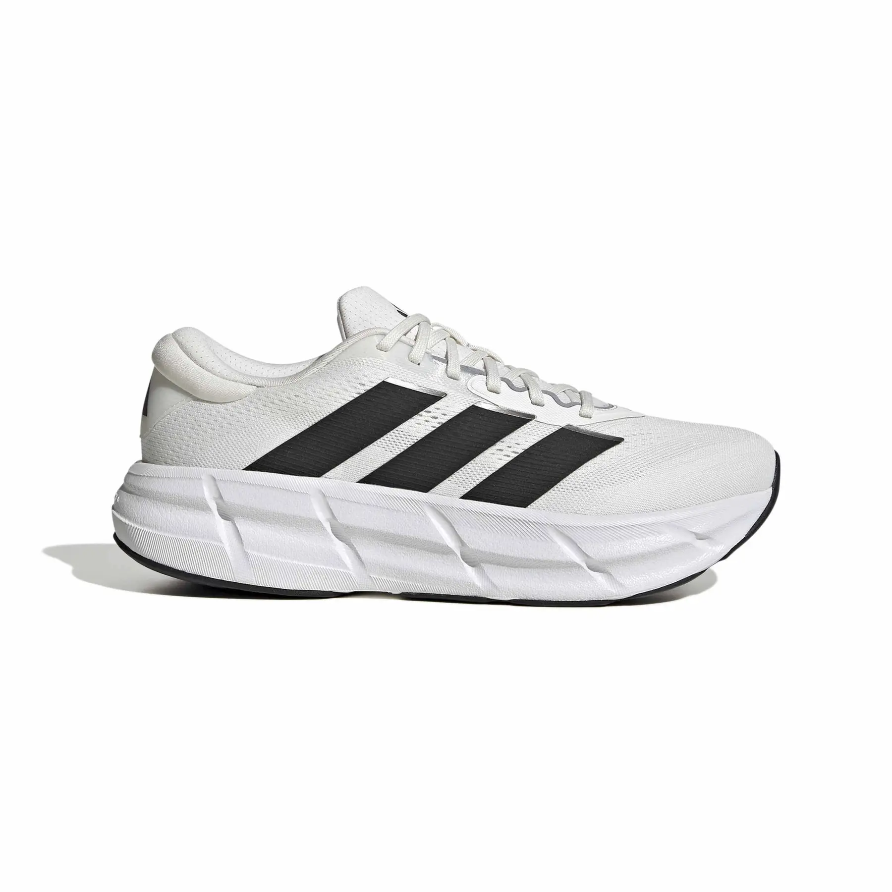 Chaussures de running adidas Questar 4 Plus