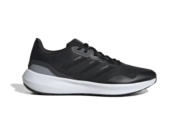 Chaussures de running adidas Run Falcon 3.0 TR