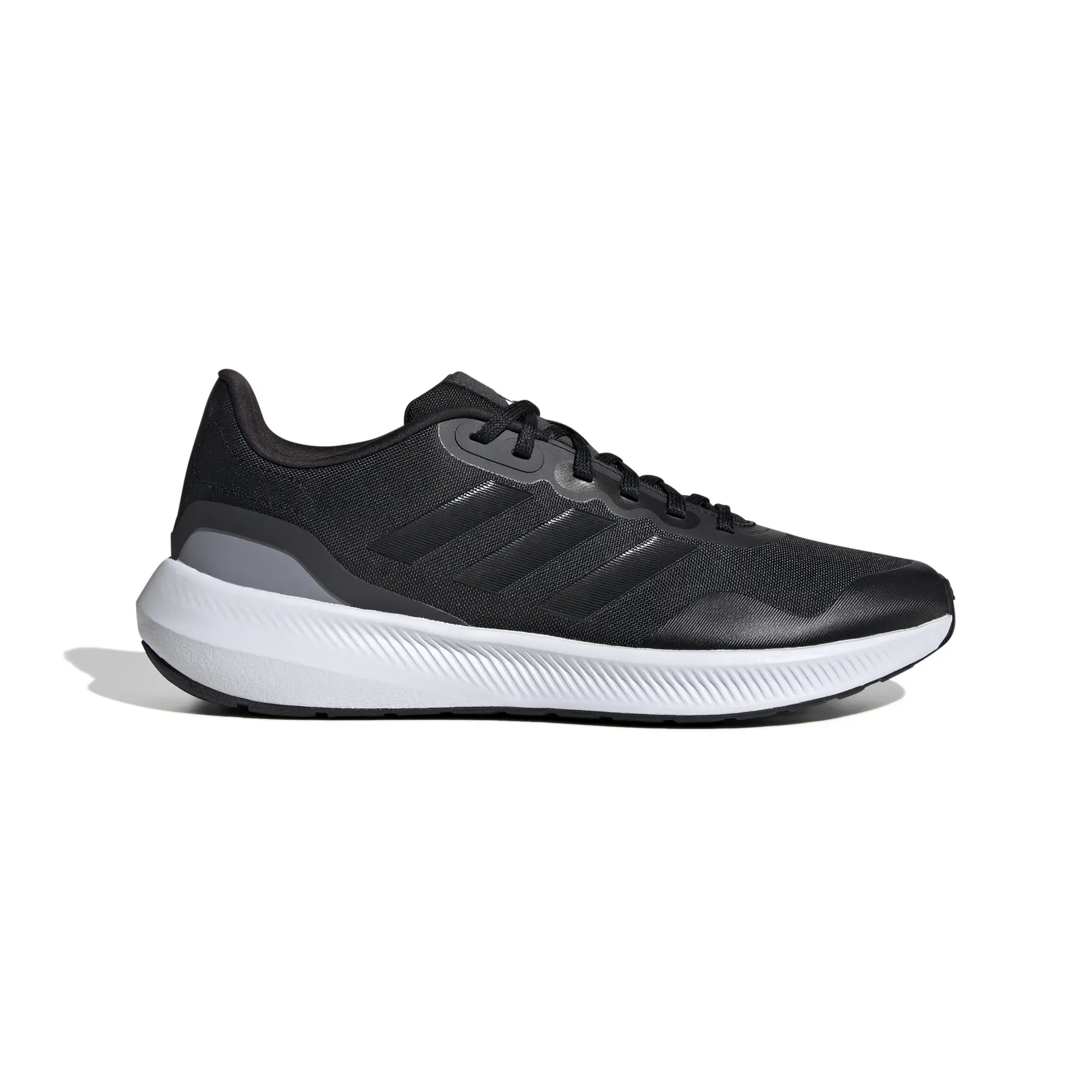 Chaussures de running adidas Run Falcon 3.0 TR