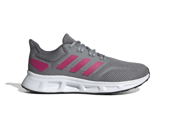 Chaussures de running adidas Showtheway 2.