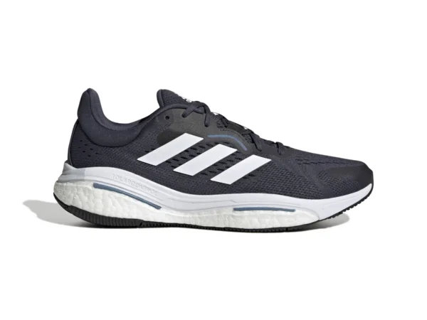 Chaussures de running adidas Solarcontrol