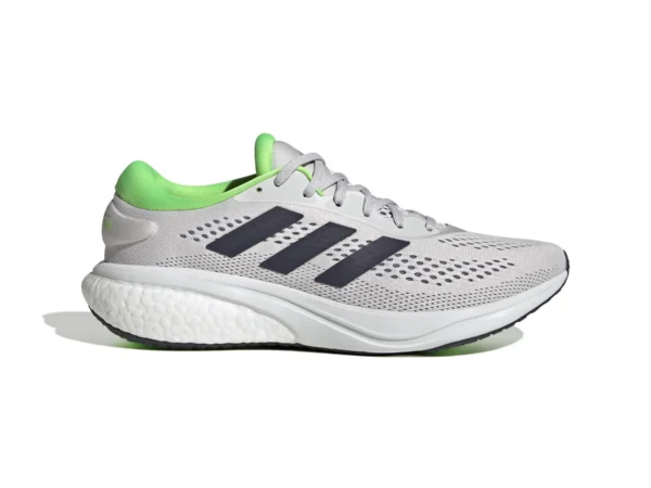 Chaussures de running adidas Supernova 2