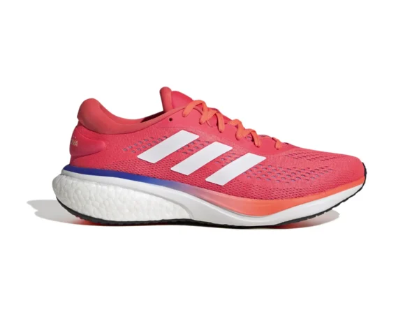 Chaussures de running adidas Supernova 2.0