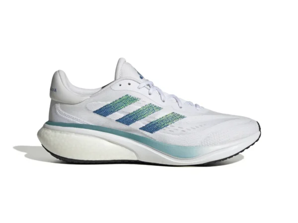 Chaussures de running adidas Supernova 3