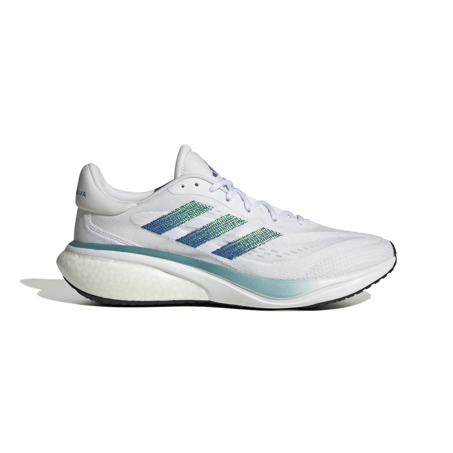 Chaussures de running adidas Supernova 3