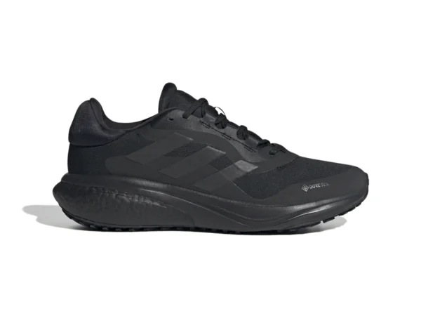 Chaussures de running adidas Supernova 3 GTX