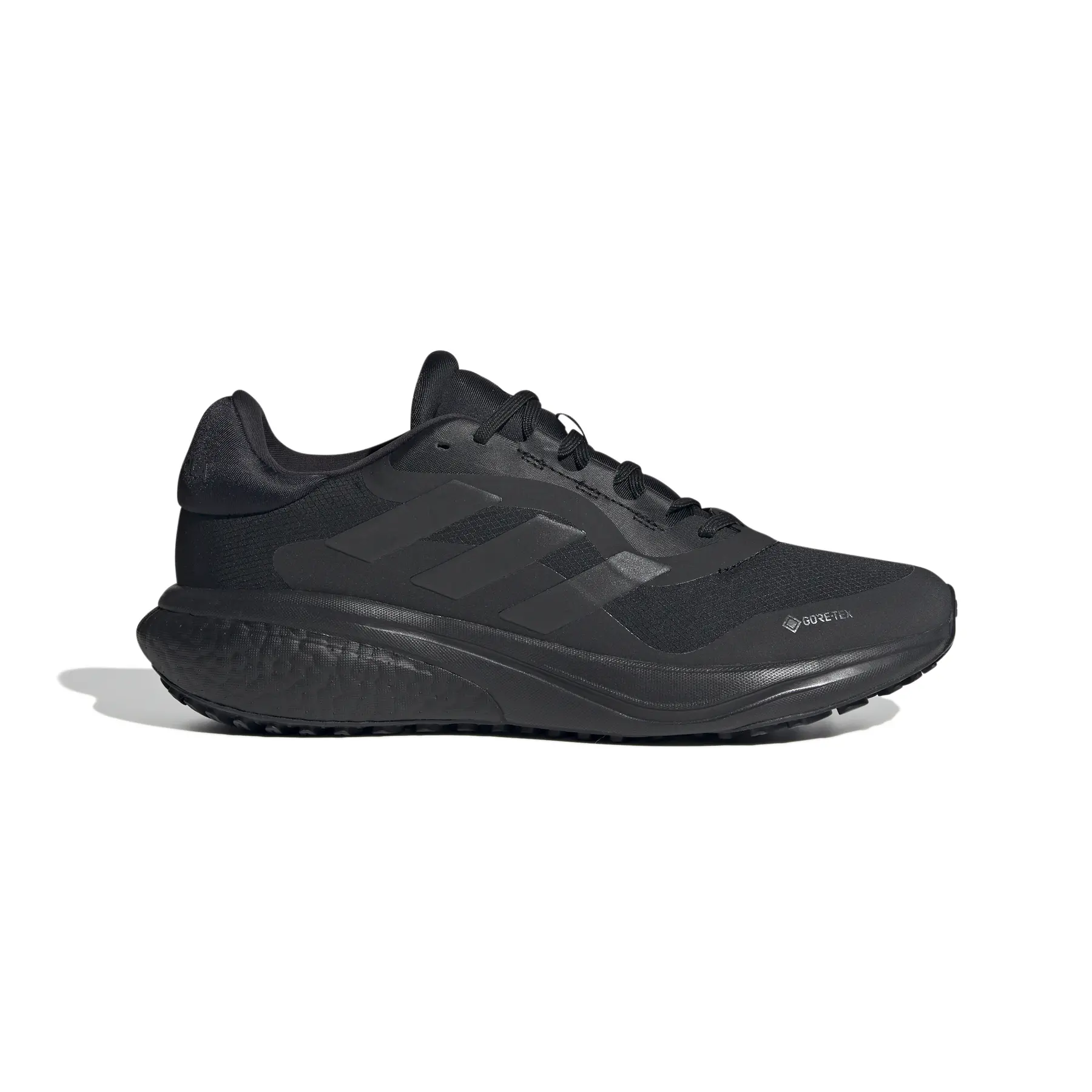 Chaussures de running adidas Supernova 3 GTX