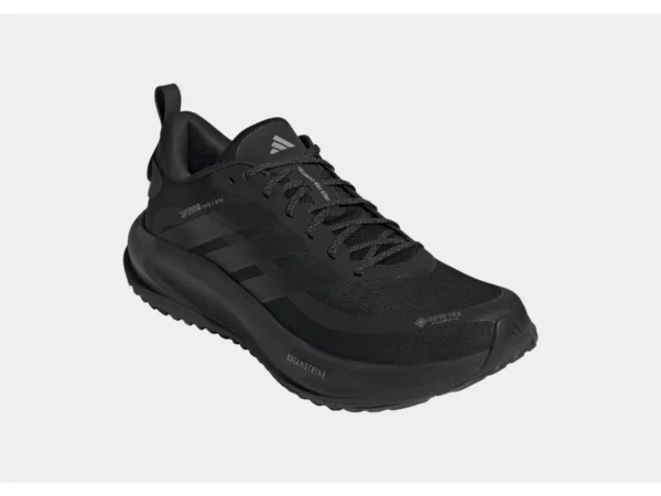 Chaussures de running adidas Supernova Ease 2 Gore-Tex