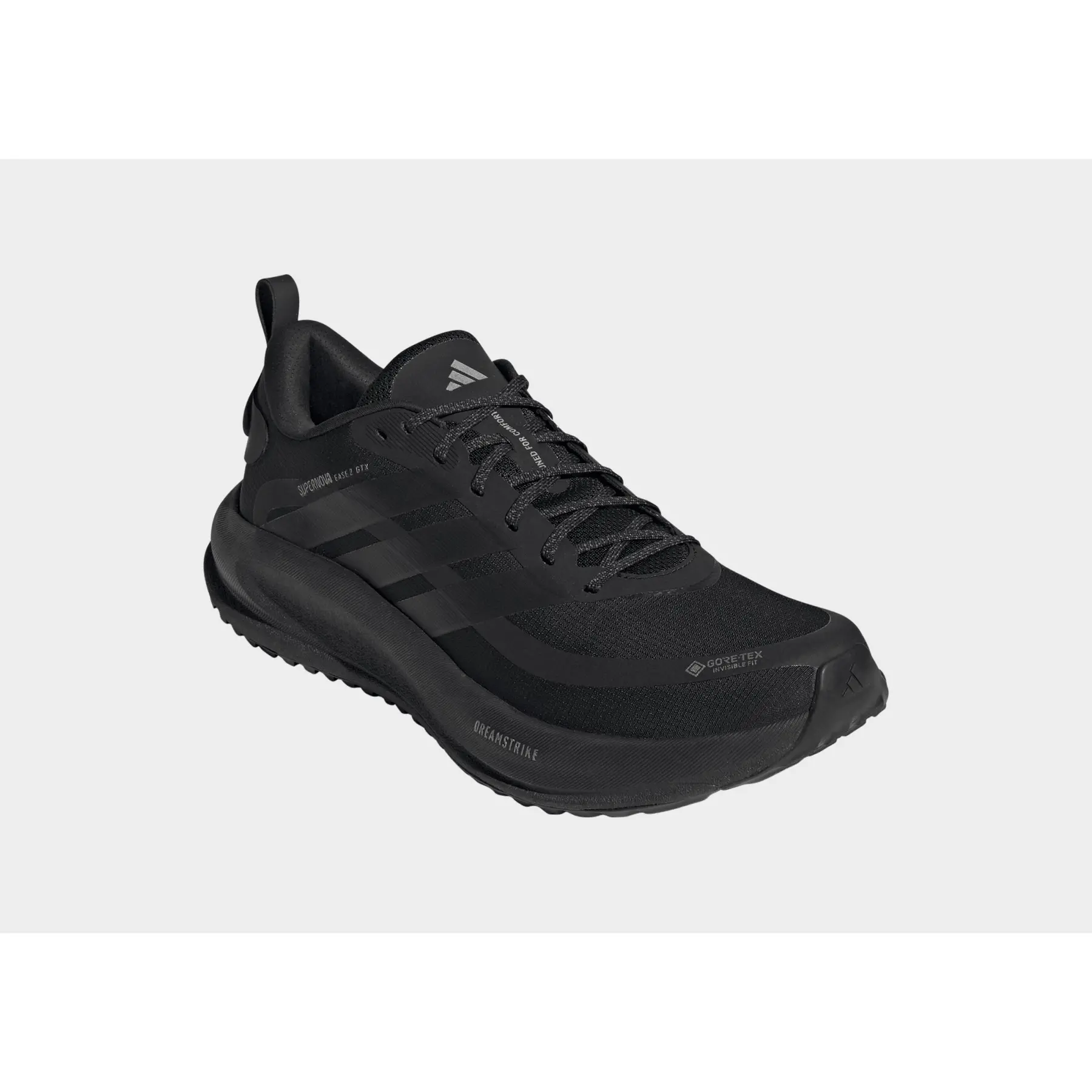 Chaussures de running adidas Supernova Ease 2 Gore-Tex