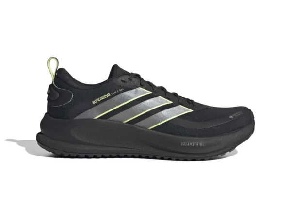 Chaussures de running adidas Supernova Ease 2 GTX