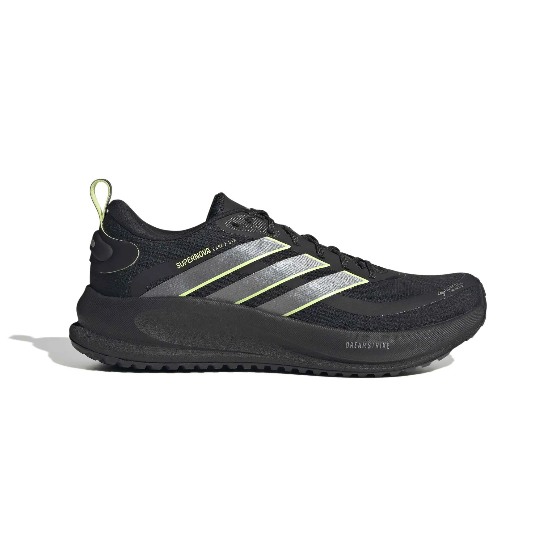 Chaussures de running adidas Supernova Ease 2 GTX