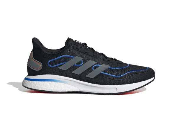 Chaussures de running adidas Supernova M