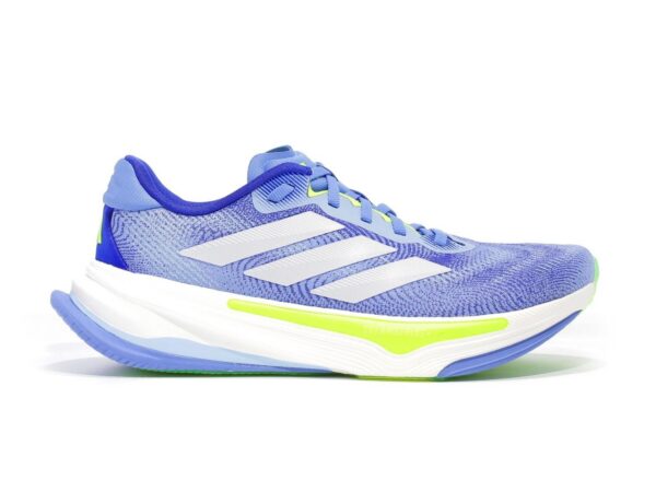 Chaussures de running adidas Supernova Prima 2 - Homme