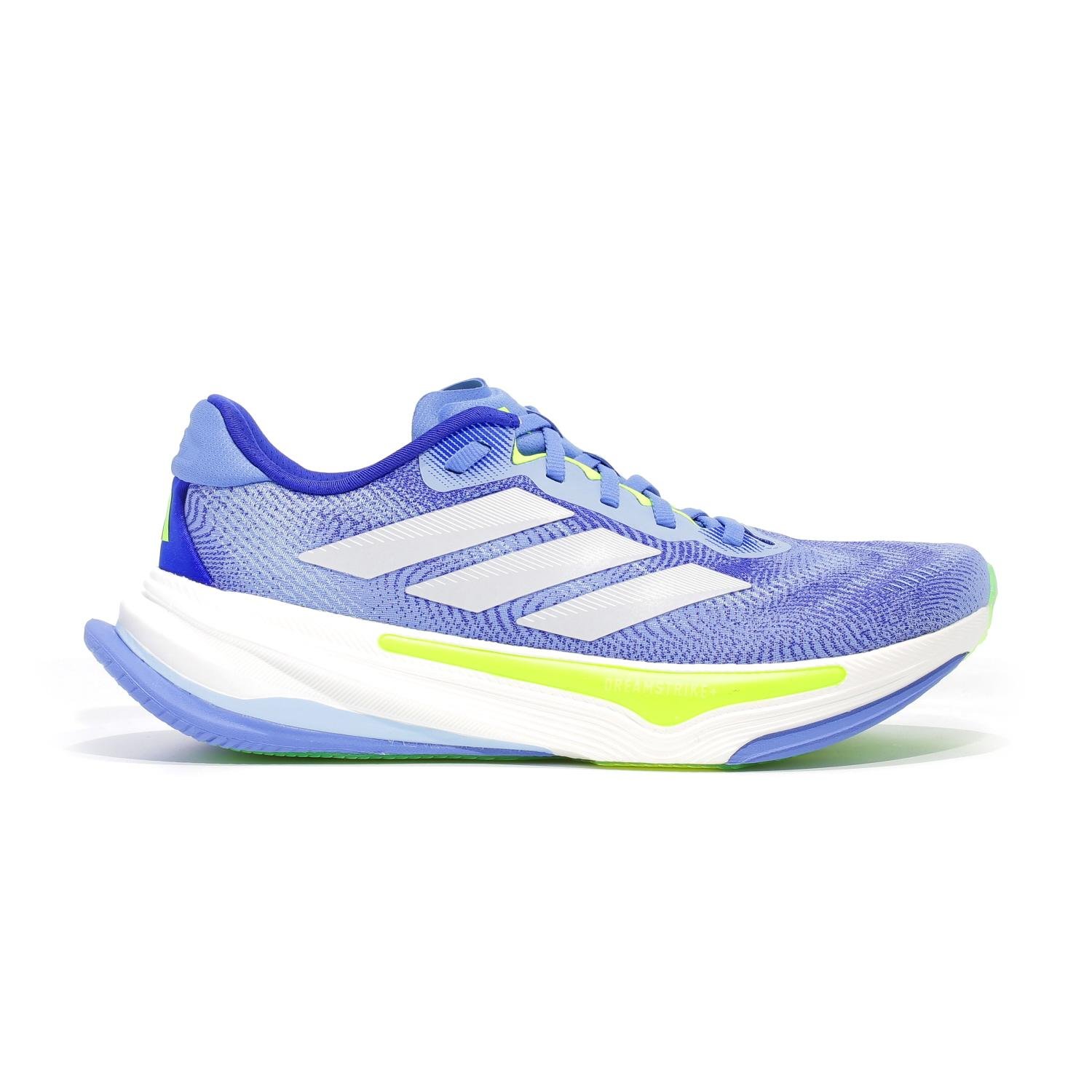 Chaussures de running adidas Supernova Prima 2 - Homme