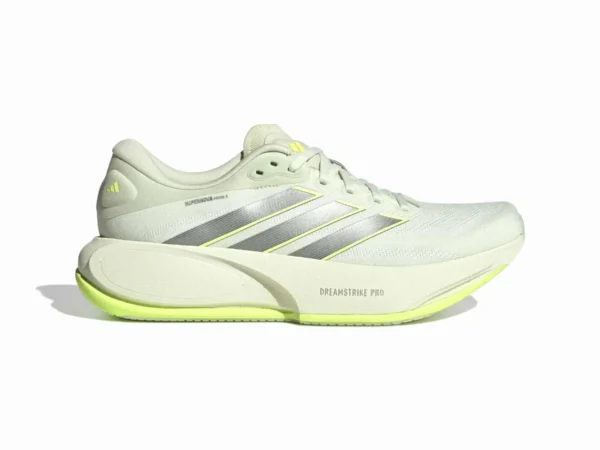 Chaussures de running adidas Supernova Prima 3