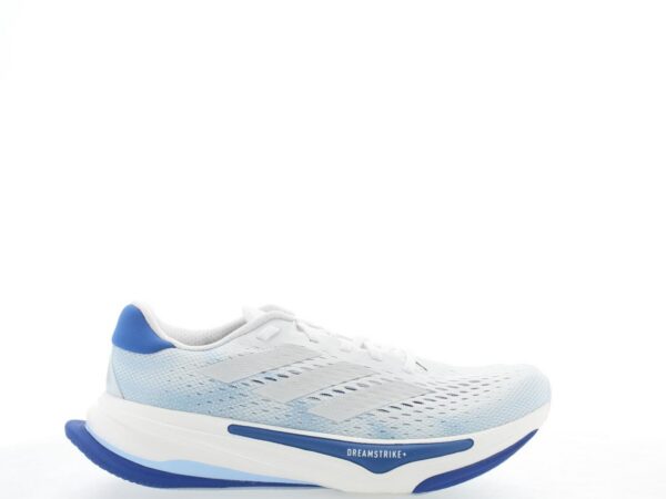 Chaussures de running adidas Supernova Prima - Homme