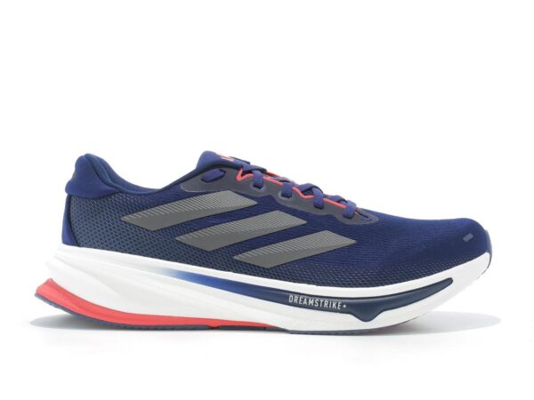 Chaussures de running adidas Supernova Rise 2 - Homme