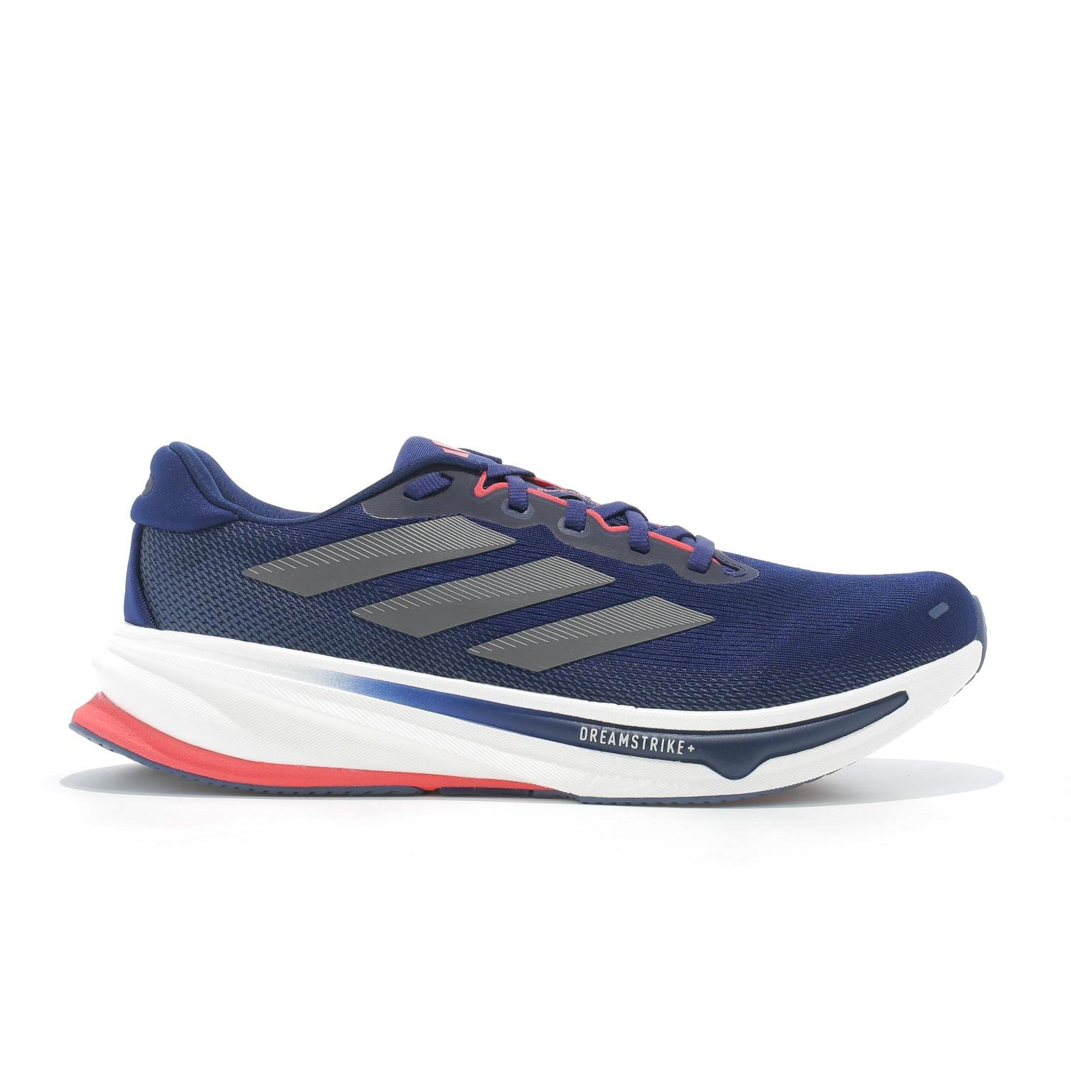 Chaussures de running adidas Supernova Rise 2 - Homme
