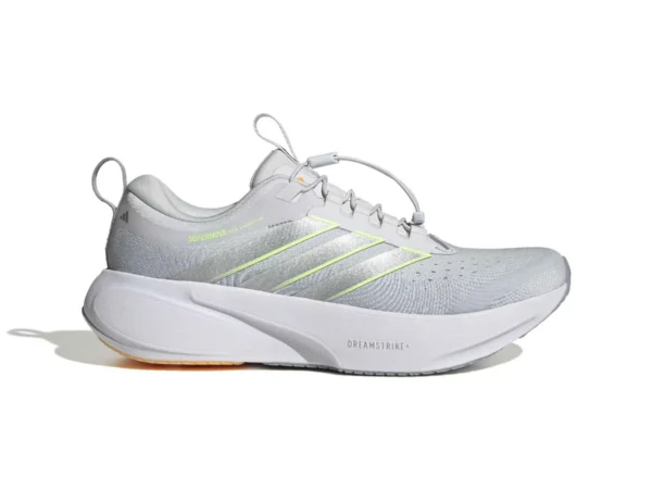 Chaussures de running adidas Supernova Rise 3 Adaptive