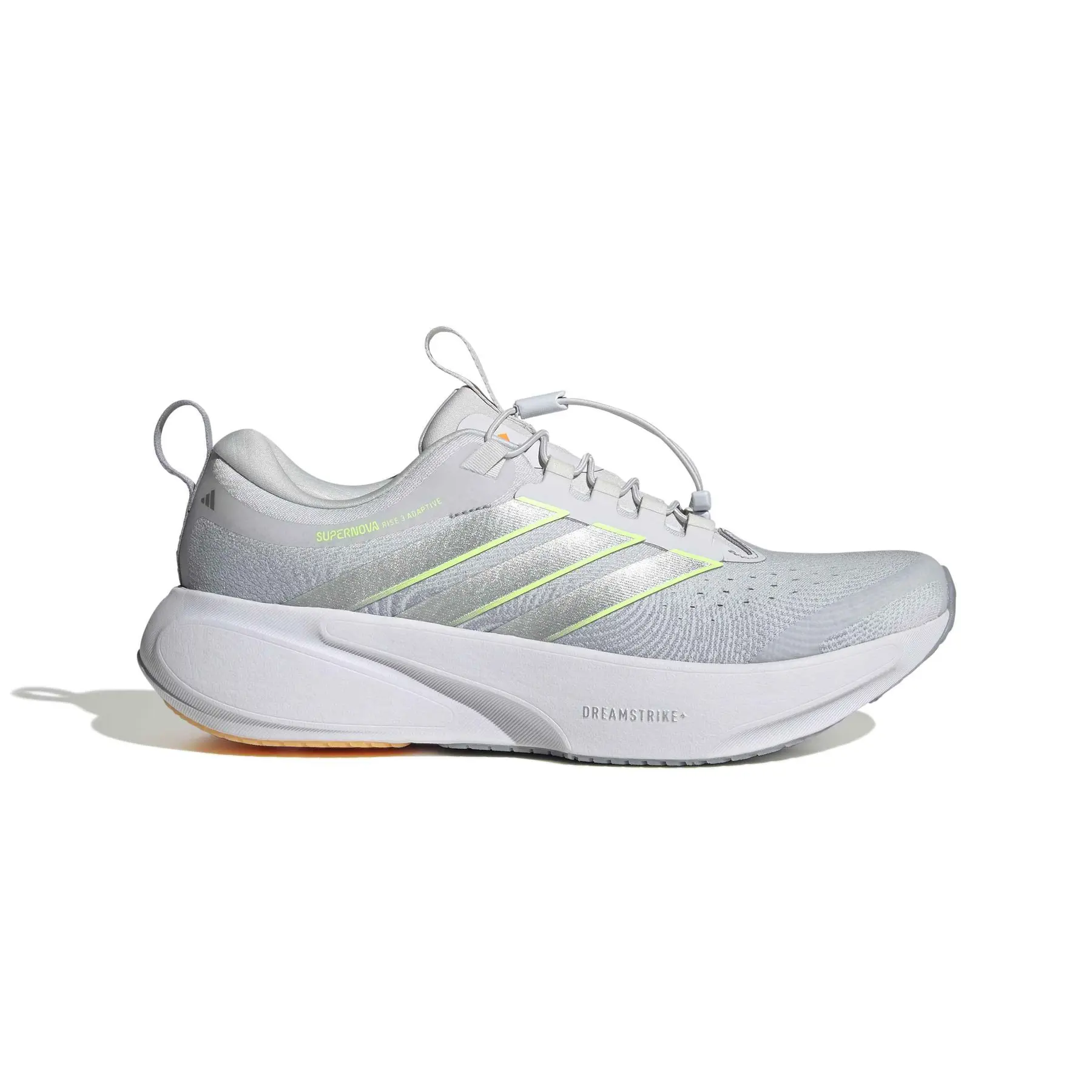 Chaussures de running adidas Supernova Rise 3 Adaptive
