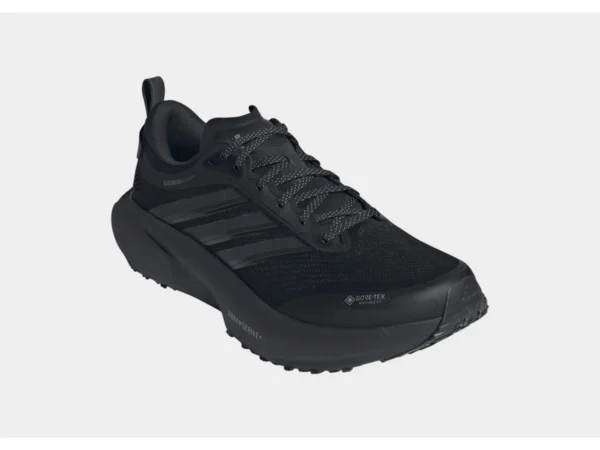 Chaussures de running adidas Supernova Rise 3 Gore-Tex