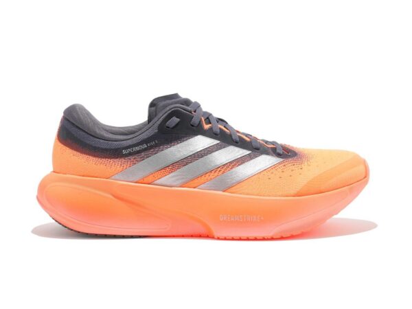 Chaussures de running adidas Supernova Rise 3 - Homme
