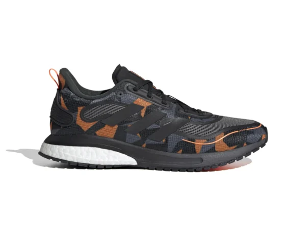 Chaussures de running adidas Supernova Winter rdy